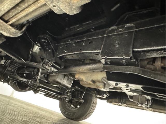 2004 Ford Excursion (CC-2075659) for sale in Morgantown, Pennsylvania