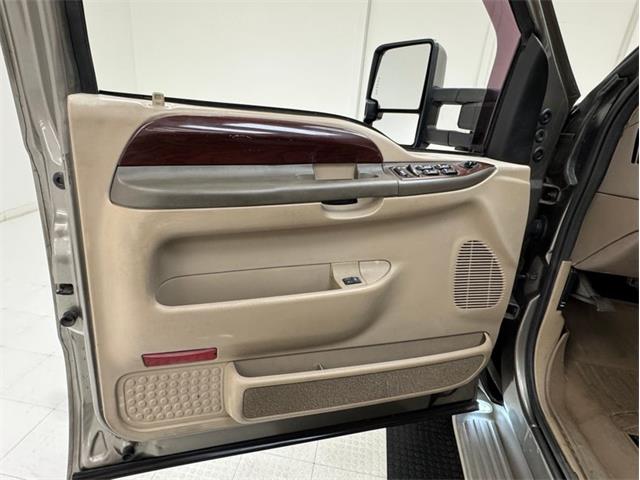 2004 Ford Excursion (CC-2075659) for sale in Morgantown, Pennsylvania