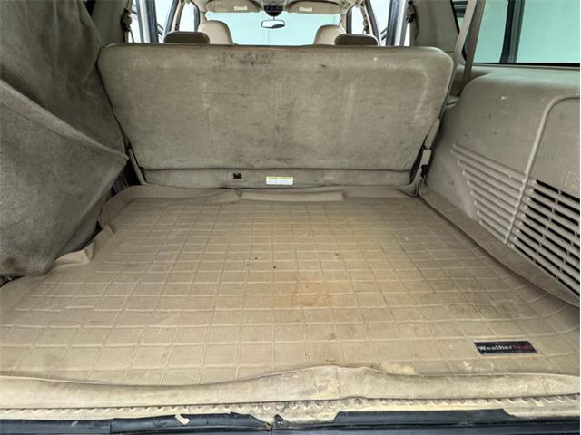 2004 Ford Excursion (CC-2075659) for sale in Morgantown, Pennsylvania