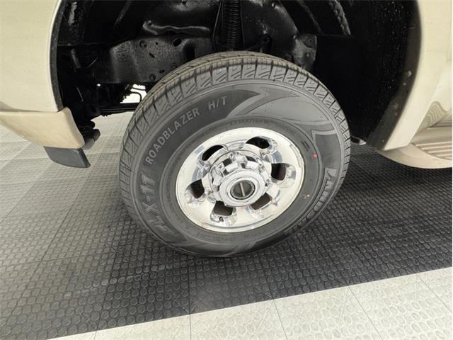 2004 Ford Excursion (CC-2075659) for sale in Morgantown, Pennsylvania