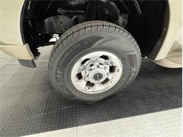 2004 Ford Excursion (CC-2075659) for sale in Morgantown, Pennsylvania