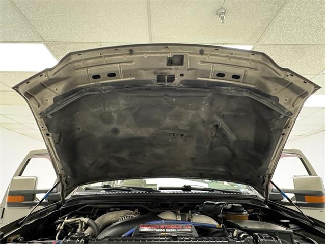 2004 Ford Excursion (CC-2075659) for sale in Morgantown, Pennsylvania