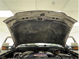 2004 Ford Excursion (CC-2075659) for sale in Morgantown, Pennsylvania