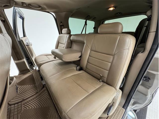2004 Ford Excursion (CC-2075659) for sale in Morgantown, Pennsylvania