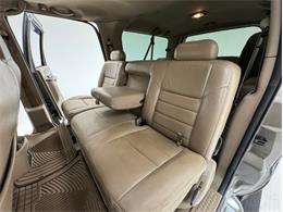 2004 Ford Excursion (CC-2075659) for sale in Morgantown, Pennsylvania