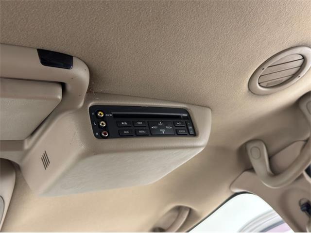 2004 Ford Excursion (CC-2075659) for sale in Morgantown, Pennsylvania