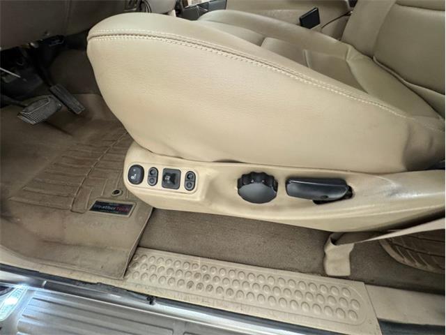 2004 Ford Excursion (CC-2075659) for sale in Morgantown, Pennsylvania