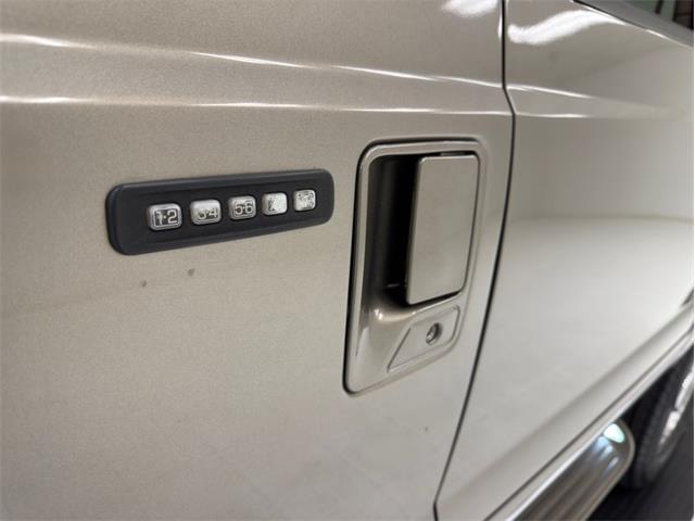 2004 Ford Excursion (CC-2075659) for sale in Morgantown, Pennsylvania