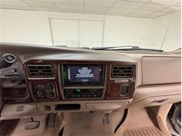 2004 Ford Excursion (CC-2075659) for sale in Morgantown, Pennsylvania