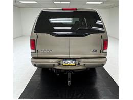2004 Ford Excursion (CC-2075659) for sale in Morgantown, Pennsylvania