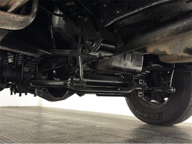 2004 Ford Excursion (CC-2075659) for sale in Morgantown, Pennsylvania
