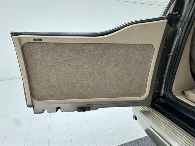 2004 Ford Excursion (CC-2075659) for sale in Morgantown, Pennsylvania