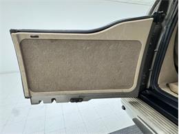 2004 Ford Excursion (CC-2075659) for sale in Morgantown, Pennsylvania
