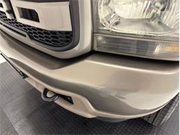 2004 Ford Excursion (CC-2075659) for sale in Morgantown, Pennsylvania