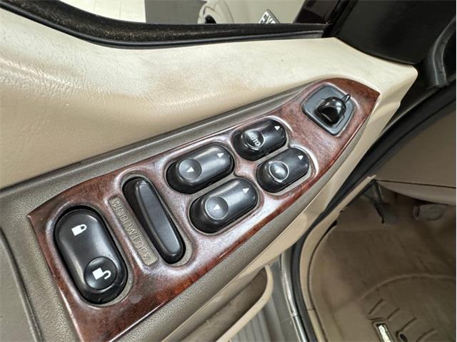 2004 Ford Excursion (CC-2075659) for sale in Morgantown, Pennsylvania