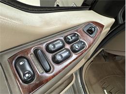 2004 Ford Excursion (CC-2075659) for sale in Morgantown, Pennsylvania