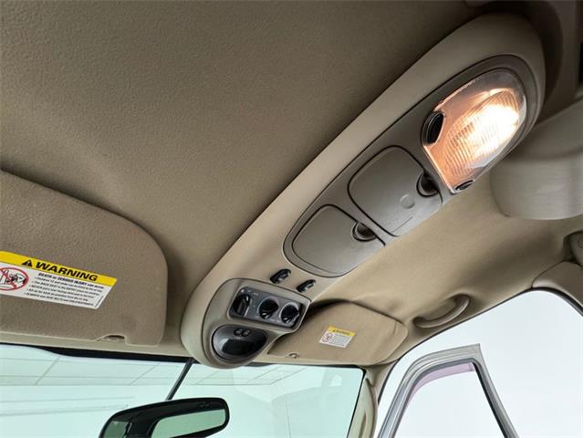 2004 Ford Excursion (CC-2075659) for sale in Morgantown, Pennsylvania