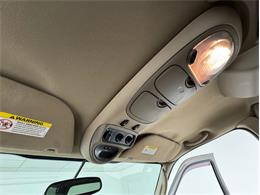 2004 Ford Excursion (CC-2075659) for sale in Morgantown, Pennsylvania