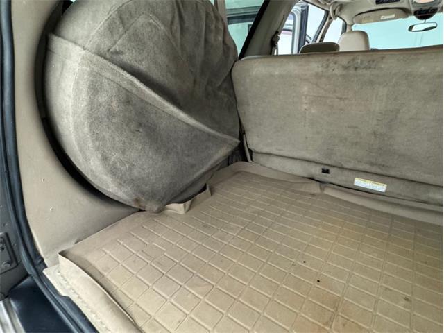 2004 Ford Excursion (CC-2075659) for sale in Morgantown, Pennsylvania