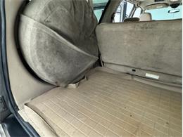 2004 Ford Excursion (CC-2075659) for sale in Morgantown, Pennsylvania