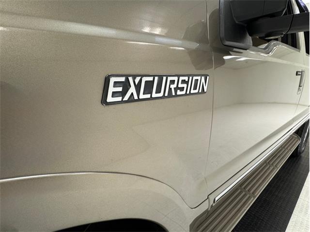 2004 Ford Excursion (CC-2075659) for sale in Morgantown, Pennsylvania