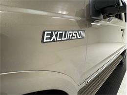 2004 Ford Excursion (CC-2075659) for sale in Morgantown, Pennsylvania