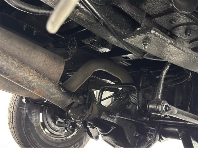 2004 Ford Excursion (CC-2075659) for sale in Morgantown, Pennsylvania