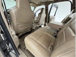 2004 Ford Excursion (CC-2075659) for sale in Morgantown, Pennsylvania