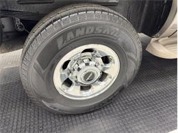 2004 Ford Excursion (CC-2075659) for sale in Morgantown, Pennsylvania