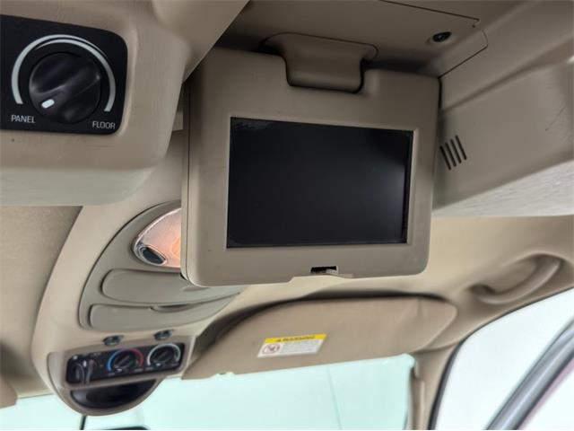 2004 Ford Excursion (CC-2075659) for sale in Morgantown, Pennsylvania