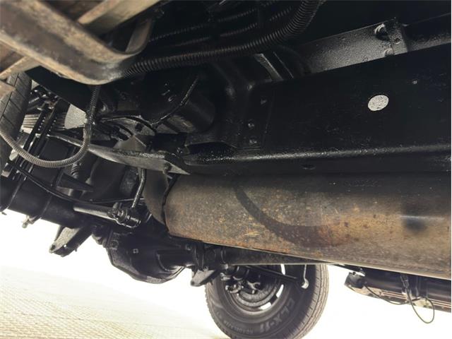 2004 Ford Excursion (CC-2075659) for sale in Morgantown, Pennsylvania