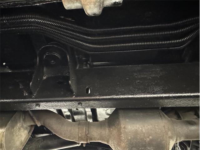 2004 Ford Excursion (CC-2075659) for sale in Morgantown, Pennsylvania