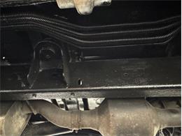 2004 Ford Excursion (CC-2075659) for sale in Morgantown, Pennsylvania