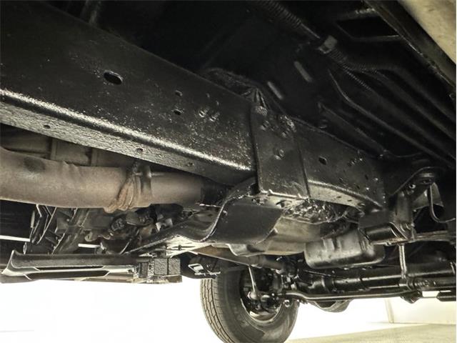 2004 Ford Excursion (CC-2075659) for sale in Morgantown, Pennsylvania