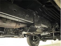2004 Ford Excursion (CC-2075659) for sale in Morgantown, Pennsylvania