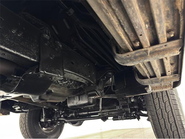 2004 Ford Excursion (CC-2075659) for sale in Morgantown, Pennsylvania