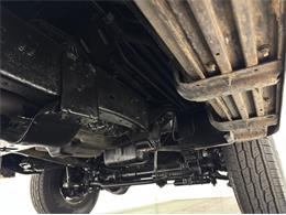 2004 Ford Excursion (CC-2075659) for sale in Morgantown, Pennsylvania