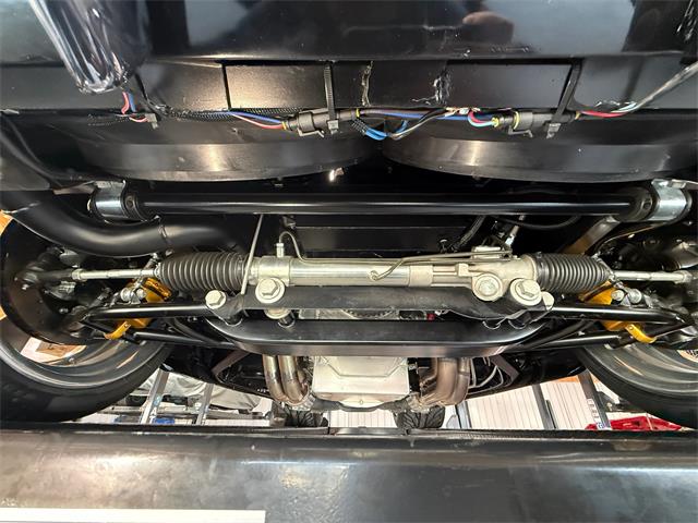 1966 Chevrolet Corvette (CC-2070566) for sale in Pittsburgh, Pennsylvania