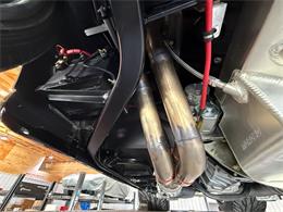 1966 Chevrolet Corvette (CC-2070566) for sale in Pittsburgh, Pennsylvania