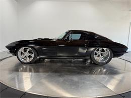 1966 Chevrolet Corvette (CC-2070566) for sale in Pittsburgh, Pennsylvania