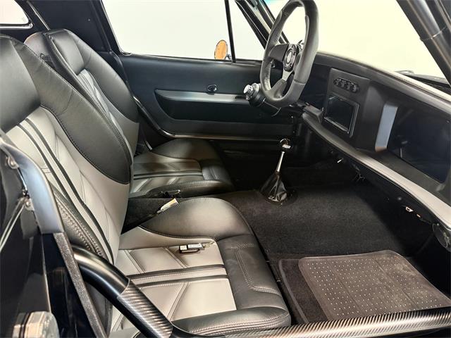 1966 Chevrolet Corvette (CC-2070566) for sale in Pittsburgh, Pennsylvania