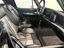 1966 Chevrolet Corvette (CC-2070566) for sale in Pittsburgh, Pennsylvania