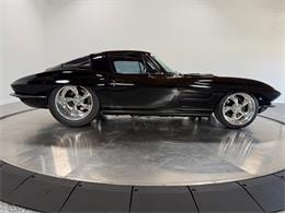 1966 Chevrolet Corvette (CC-2070566) for sale in Pittsburgh, Pennsylvania