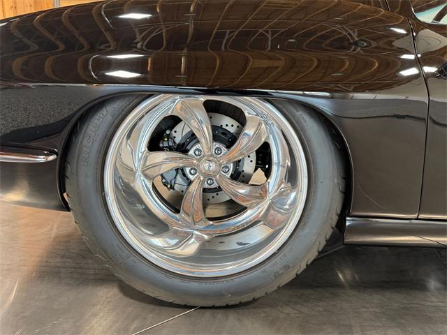 1966 Chevrolet Corvette (CC-2070566) for sale in Pittsburgh, Pennsylvania
