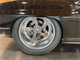1966 Chevrolet Corvette (CC-2070566) for sale in Pittsburgh, Pennsylvania