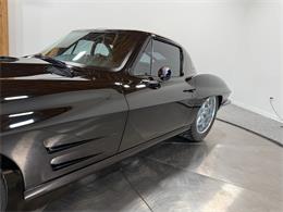 1966 Chevrolet Corvette (CC-2070566) for sale in Pittsburgh, Pennsylvania