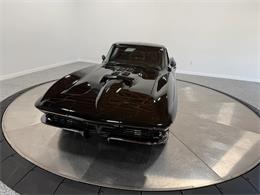 1966 Chevrolet Corvette (CC-2070566) for sale in Pittsburgh, Pennsylvania