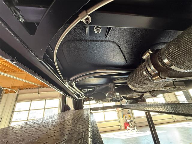 1966 Chevrolet Corvette (CC-2070566) for sale in Pittsburgh, Pennsylvania