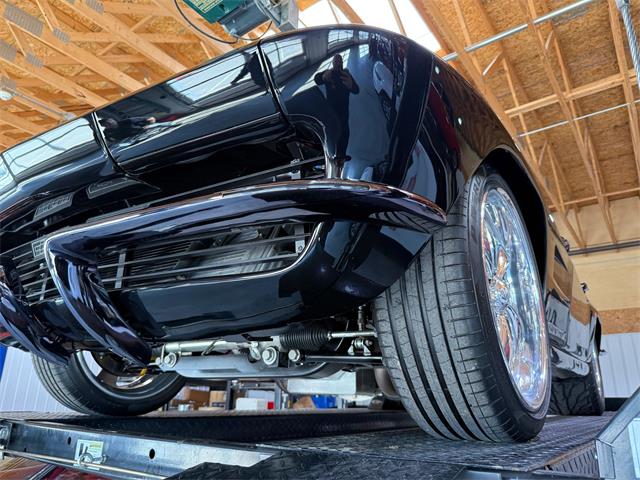 1966 Chevrolet Corvette (CC-2070566) for sale in Pittsburgh, Pennsylvania