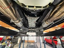 1966 Chevrolet Corvette (CC-2070566) for sale in Pittsburgh, Pennsylvania